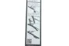 Щетки стеклоочистителей BOSCH 3 397 007 944 (фото 13)