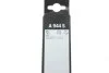Щетки стеклоочистителей BOSCH 3 397 007 944 (фото 14)