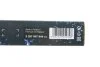 Щетки стеклоочистителей BOSCH 3 397 007 944 (фото 15)