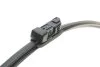 Щетки стеклоочистителей BOSCH 3 397 007 944 (фото 2)