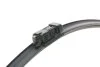 Щетки стеклоочистителей BOSCH 3 397 007 944 (фото 3)