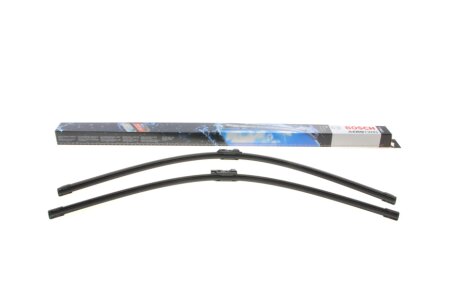 ЩІТКИ СКЛООЧИСНИКІВ BOSCH 3 397 007 944