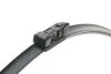 Щетки стеклоочистителей BOSCH 3 397 007 944 (фото 6)