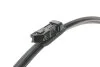 Щетки стеклоочистителей BOSCH 3 397 007 944 (фото 7)