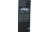 Щетки стеклоочистителей BOSCH 3 397 007 944 (фото 10)