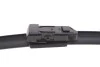 Щетки стеклоочистителей BOSCH 3 397 007 945 (фото 3)
