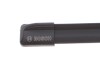 Щетки стеклоочистителей BOSCH 3 397 007 945 (фото 4)