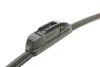 Щетки стеклоочистителей AEROTWIN RETROFI BOSCH 3 397 007 995 (фото 5)