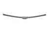 Щетки стеклоочистителей AEROTWIN RETROFI BOSCH 3 397 007 995 (фото 6)