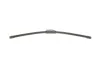 Щетки стеклоочистителей AEROTWIN RETROFI BOSCH 3 397 007 995 (фото 7)