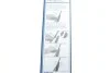 Щетка стеклоочистителя задняя BOSCH 3 397 008 004 (фото 6)