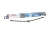 Щетка стеклоочистителя задняя BOSCH 3 397 008 009 (фото 1)