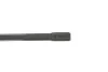 Щетка стеклоочистителя задняя BOSCH 3 397 008 009 (фото 2)