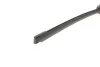 Щетка стеклоочистителя задняя BOSCH 3 397 008 009 (фото 3)