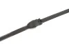 Щетка стеклоочистителя задняя BOSCH 3 397 008 009 (фото 4)