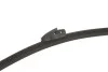 Щетка стеклоочистителя задняя BOSCH 3 397 008 009 (фото 5)