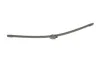Щетка стеклоочистителя задняя BOSCH 3 397 008 009 (фото 6)