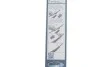 Щетка стеклоочистителя задняя BOSCH 3 397 008 009 (фото 7)