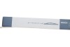 Щетка стеклоочистителя задняя BOSCH 3 397 008 009 (фото 9)