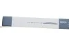Щетка стеклоочистителя задняя BOSCH 3 397 008 009 (фото 9)