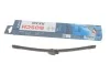Щетка стеклоочистителя задняя BOSCH 3 397 008 045 (фото 1)