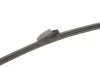 Щетка стеклоочистителя задняя BOSCH 3 397 008 045 (фото 2)