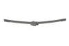 Щетка стеклоочистителя задняя BOSCH 3 397 008 045 (фото 3)