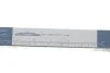 Щетка стеклоочистителя задняя BOSCH 3 397 008 045 (фото 4)