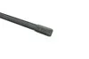 Щетка стеклоочистителя задняя BOSCH 3 397 008 047 (фото 2)