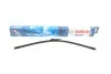 Щетка стеклоочистителя задняя BOSCH 3 397 008 051 (фото 1)