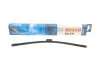 Щетка стеклоочистителя задняя BOSCH 3 397 008 054 (фото 1)