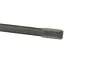 Щетка стеклоочистителя задняя BOSCH 3 397 008 054 (фото 2)