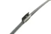 Щетка стеклоочистителя задняя BOSCH 3 397 008 054 (фото 3)