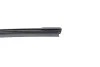 Щетка стеклоочистителя задняя BOSCH 3 397 008 056 (фото 2)