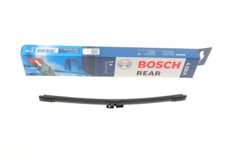 Щетка стеклоочистителя задняя BOSCH 3 397 008 056