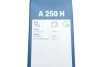 Щетка стеклоочистителя задняя BOSCH 3 397 008 056 (фото 7)