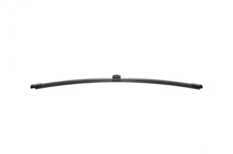Щетка стеклоочистителя задняя BOSCH 3 397 008 057