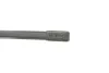 Щетка стеклоочистителя задняя BOSCH 3 397 008 058 (фото 2)