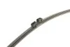 Щетка стеклоочистителя задняя BOSCH 3 397 008 192 (фото 2)