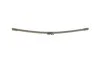 Щетка стеклоочистителя задняя BOSCH 3 397 008 192 (фото 3)