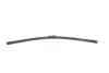 Щетка стеклоочистителя задняя BOSCH 3 397 008 192 (фото 4)