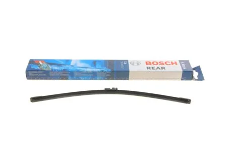 Щетка стеклоочистителя задняя BOSCH 3 397 008 192