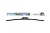 Щетка стеклоочистителя AEROTWIN RETRO BOSCH 3 397 008 531 (фото 1)