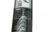 Щетка стеклоочистителя AEROTWIN RETRO BOSCH 3 397 008 531 (фото 3)