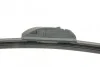 Щетка стеклоочистителя AEROTWIN RETRO BOSCH 3 397 008 531 (фото 6)