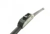 Щетка стеклоочистителя AEROTWIN RETRO BOSCH 3 397 008 531 (фото 7)