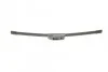 Щетка стеклоочистителя AEROTWIN RETRO BOSCH 3 397 008 531 (фото 8)