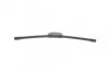 Щетка стеклоочистителя AEROTWIN RETRO BOSCH 3 397 008 531 (фото 9)