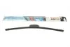 Щетка стеклоочистителя AEROTWIN RETRO BOSCH 3 397 008 532 (фото 1)