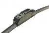 Щетка стеклоочистителя AEROTWIN RETRO BOSCH 3 397 008 532 (фото 2)
